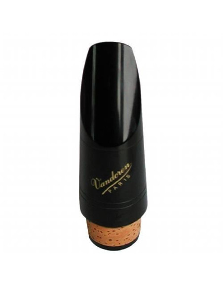 M 30 Lyra | Bocchino clarinetto sib