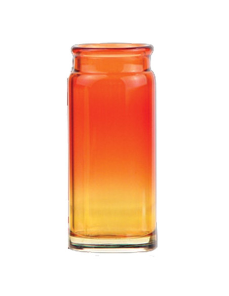 277 Sunburst Medium