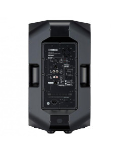 YAMAHA | DXR12 mkII | Cassa amplificata 12" 2