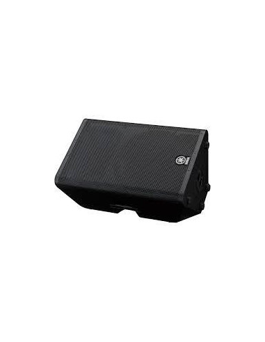YAMAHA | DXR12 mkII | Cassa amplificata 12"