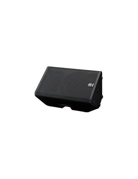 YAMAHA | DXR12 mkII | Cassa amplificata 12"