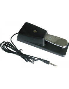 QuikLok PSP125 | Pedale sustain