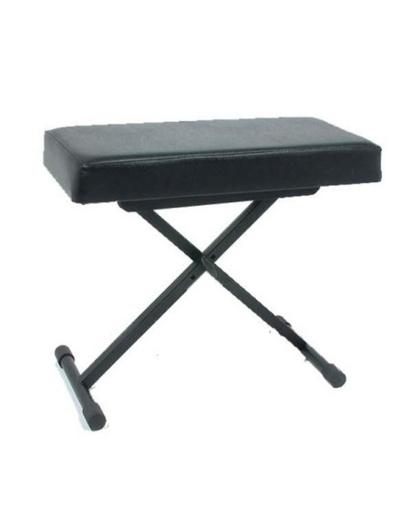 Quiklok BX8 | Panchetta per pianoforte