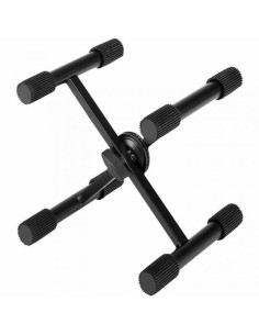 QL322 | Supporto multifunzione