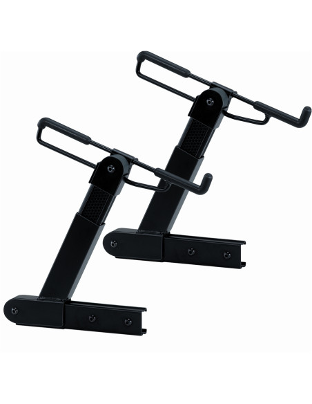 Z/2 ALU Z/2 ALU supporto per tastiera