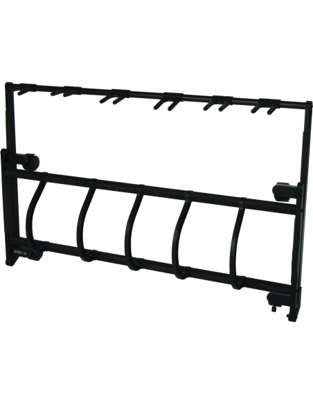 GS/460 Supporto Universale Multiplo