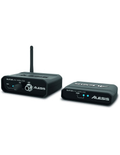 GUITARLINK WIRELESS