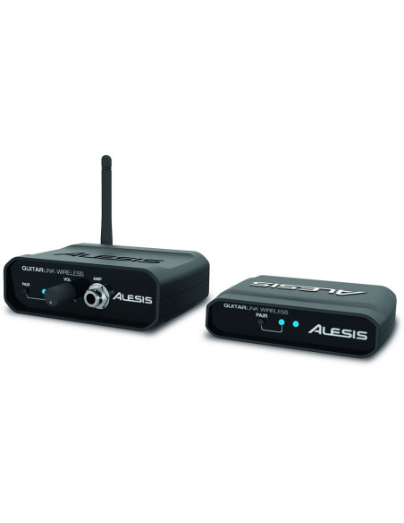 GUITARLINK WIRELESS