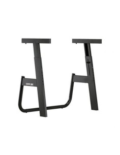 M91 | Supporto per tastiera