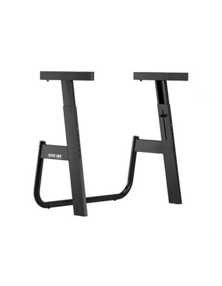 M91 | Supporto per tastiera