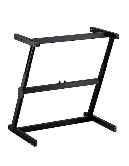 Z 71ALU | Supporto per tastiere