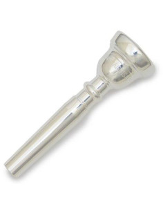 Artisan 1 1/2C | Bocchino per tromba