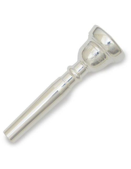 Artisan 1 1/2C | Bocchino per tromba