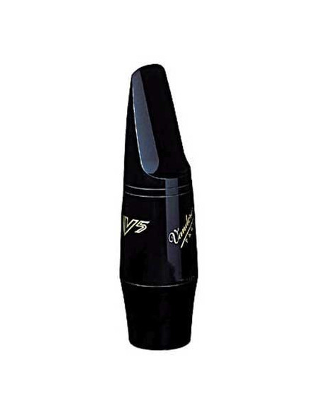 A35 Java | Bocchino per sax alto