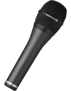 TG V70dS | Microfono dinamico