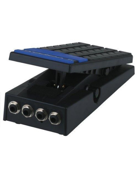 VM14L | Pedale volume