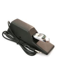 VM170 | Pedale sustain 2