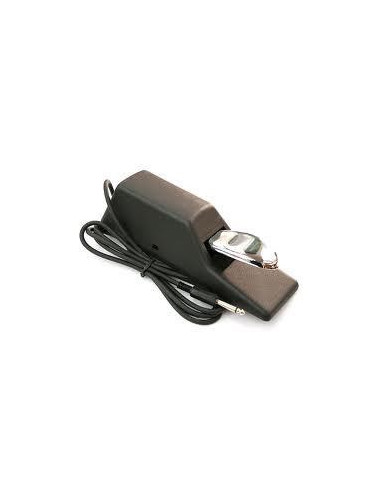 VM170 | Pedale sustain