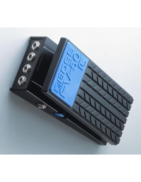 FV50L | Pedale volume