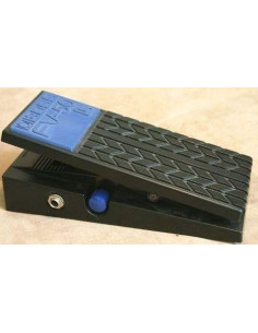 FV50L | Pedale volume 2