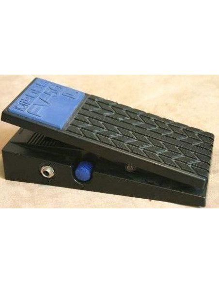 FV50L | Pedale volume