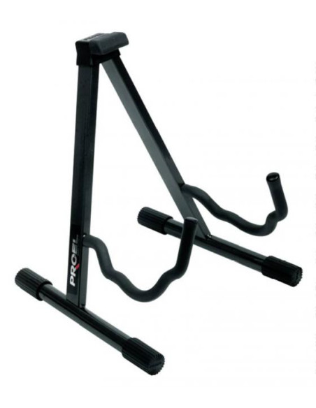 FC80 | Supporto chitarra