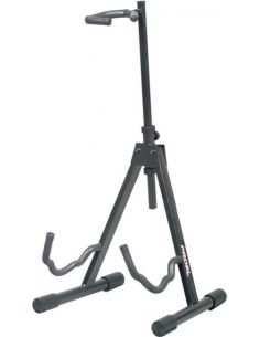 FC720 | Supporto per chitarra