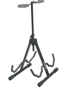 FC820 | Supporto per chitarra