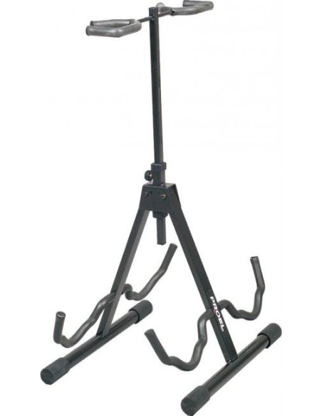 FC820 | Supporto per chitarra