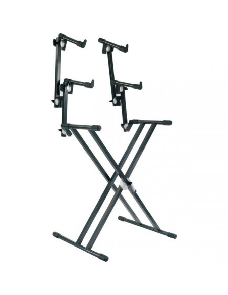 SPL253 | Supporto per tastiera