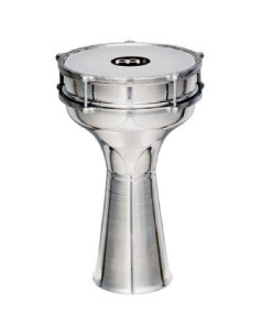 HE104 | Darbuka