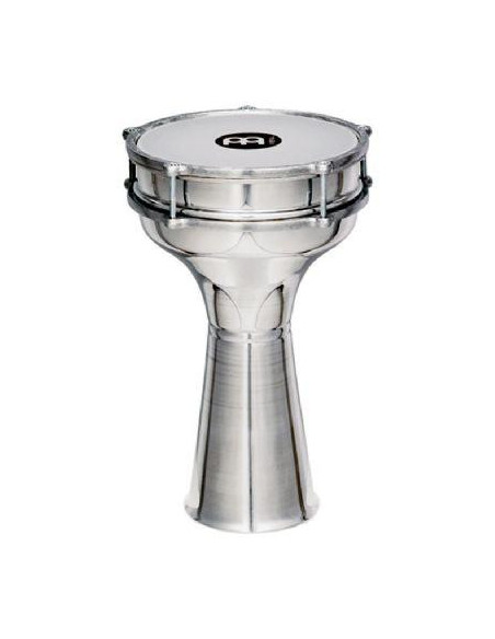 HE104 | Darbuka