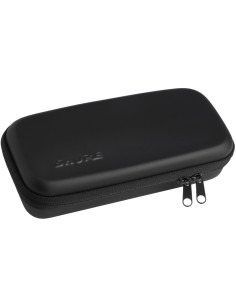 A181C Valigetta con cerniera Beta 181