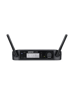 GLXD14E-85 Sistema wireless GLXD4E, GLXD1, SB902, WL185....