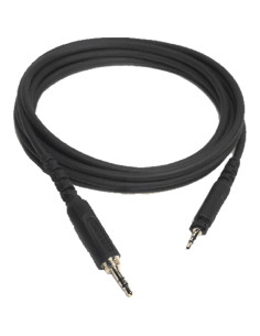 HPASCA1 Cavo 2,5 metri cuffie SRH