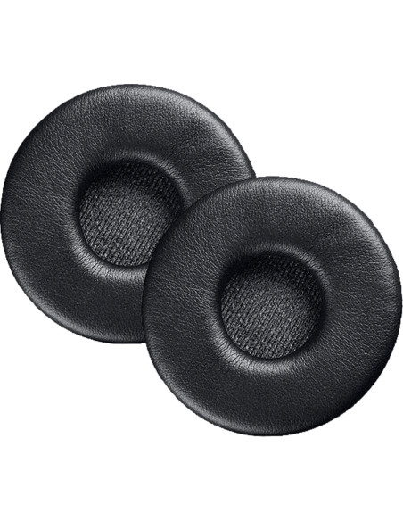 HPAEC550 Cuscinetti cuffia SRH550DJ