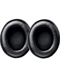 HPAEC750DJ Cuscinetti cuffia SRH750DJ