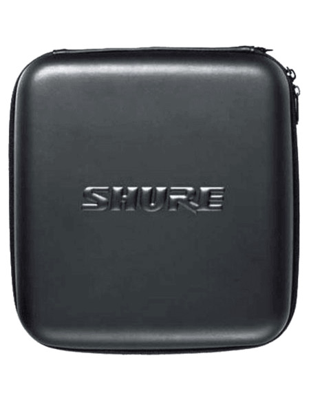 HPACC1 Custodia trasporto SRH940