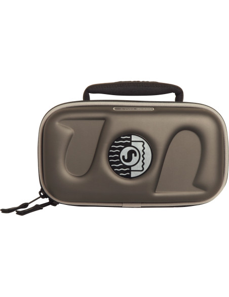 AK313C Custodia KSM313/NE
