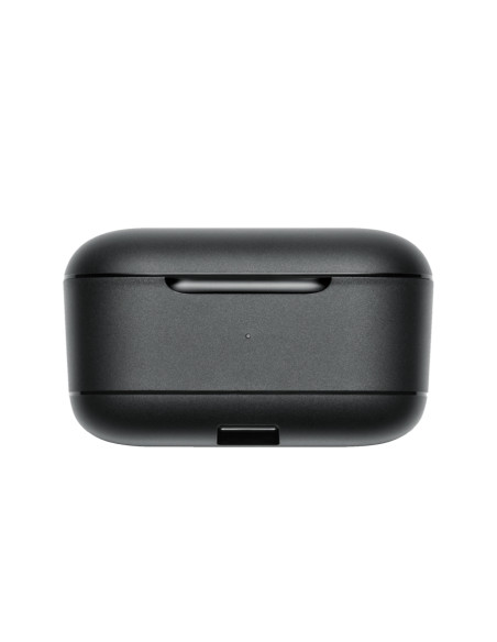 SBE1DYBK1-CASE Aonic Free Custodia di Ricarica