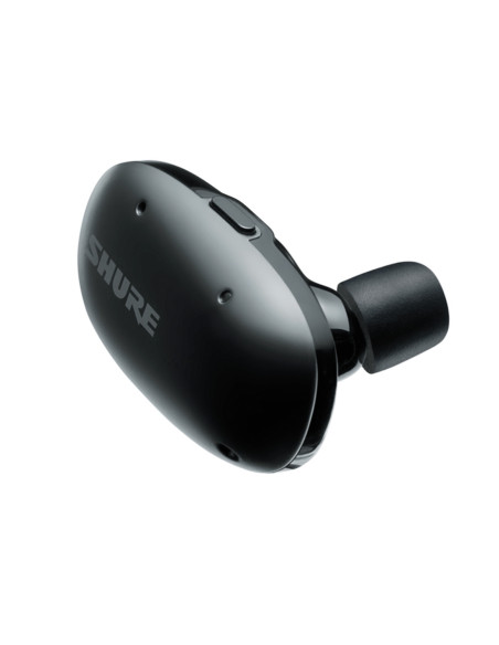 SBE1DYBK1-RIGHT Aonic Free Auricolare DX di Ricambio Grafite