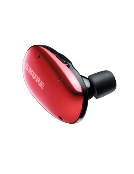 SBE1DYRD1-RIGHT Aonic Free Auricolare DX di Ricambio Rosso