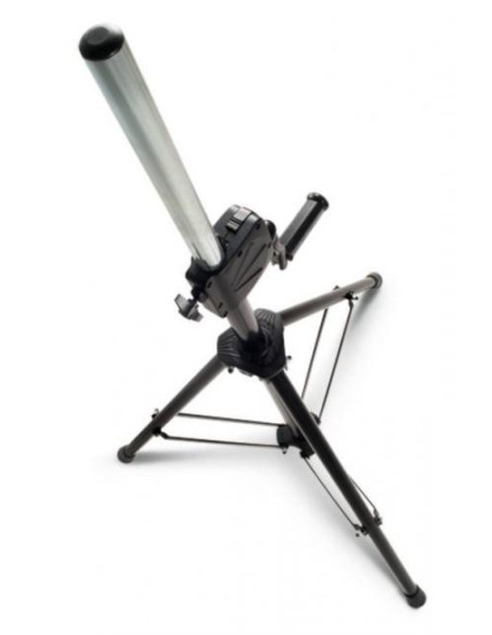 PROEL | Stativo DHSS30 | Stativo per sistemi luce