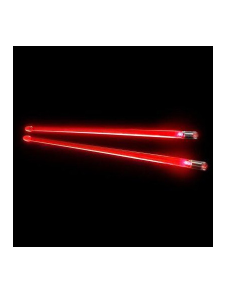 FX12 | Bacchette per batteria