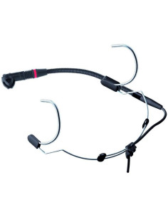 C555L | Microfono a condensatore