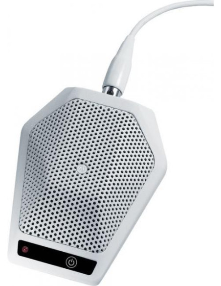 U891 RWX | Microfono a condensatore