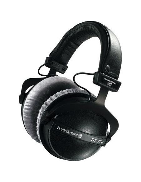 DT 770 PRO