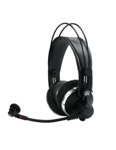 K HSD 171 | Cuffia da studio