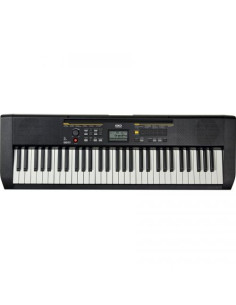 EKO Okey 61 tastiera dinamica con arranger