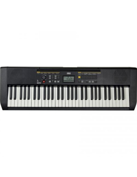 EKO Okey 61 tastiera dinamica con arranger